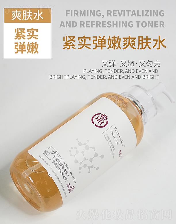 ���B(y��ng)�Ƽ�(�V�|)���޹�˾��ֲ��38�o��(sh��)����ˬ�wˮ