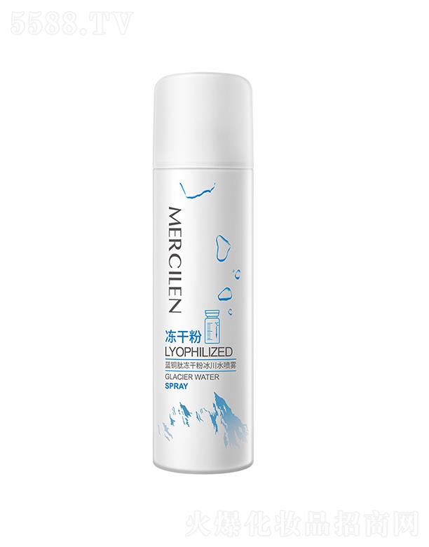 �V��Ӣ�ۇ�(gu��)�H����Ƽ����޹�˾����(m��ng)ϣ�{(l��n)�{(l��n)�~�ă��ɷ۱���ˮ���F �澏���wˬ�wˮŮ