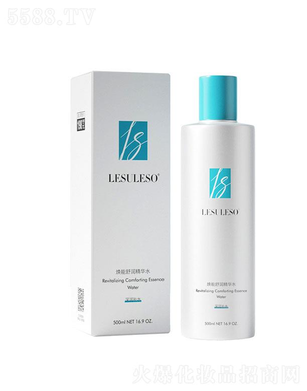 �V���������t(y��)ˎ����Ƽ����޹�˾���V��������  �������ٟ����杙(r��n)���Aˮ  500ml  �����a(b��)ˮ