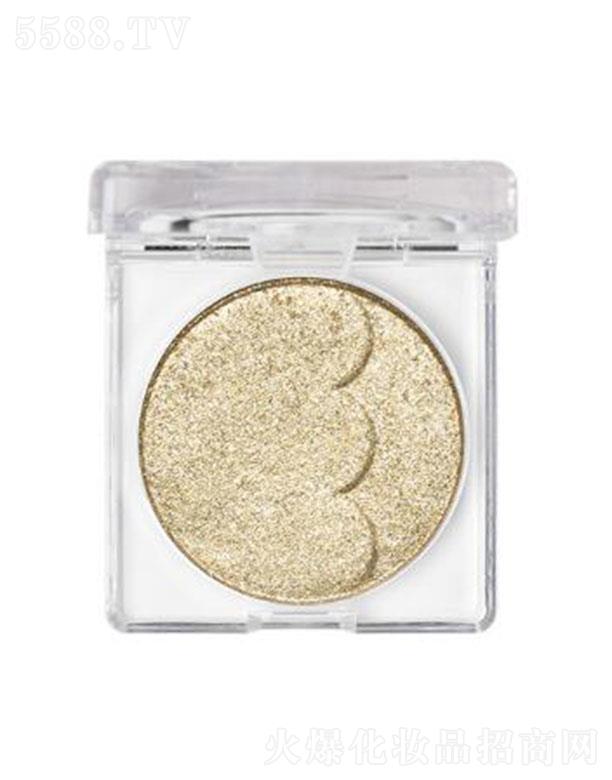 ��(��i)����̫ƽ���Q(m��o)�����޹�˾������֮������֮�ٴ�����Ӱ BE104�S���W�W���ː�(��i) 2.8g