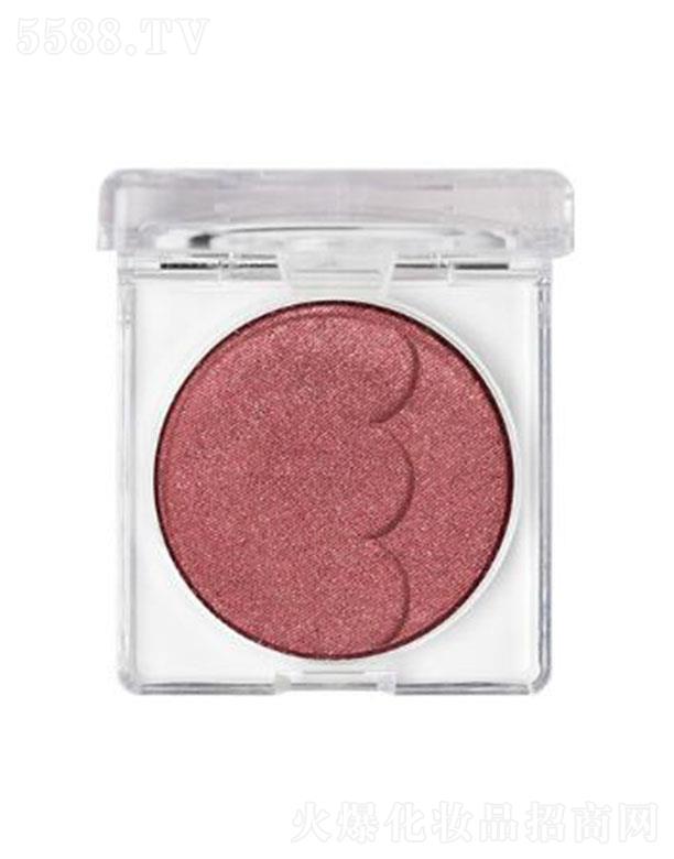 ��(��i)����̫ƽ���Q(m��o)�����޹�˾������֮������֮�ٴ�����Ӱ RD303�Ƽtʯ��ʯ 2.8g