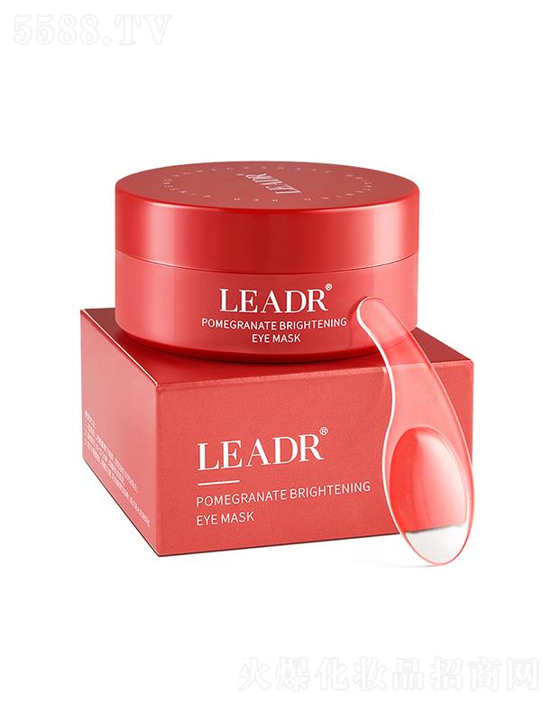 �V�ݽ�ϲ���yƷ���޹�˾��Ů��֮���tʯ�񟨲ɾ�����Ĥ�N �����⻬����