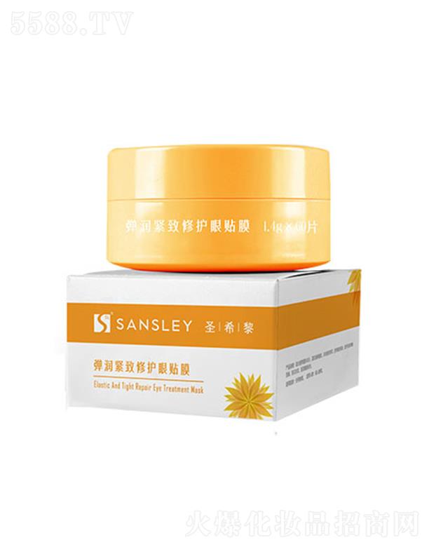 �����f(xi��)�������t(y��)ˎ���yƷ���g�_�l(f��)���޹�˾��ʥϣ�菗���o�����o���NĤ 60Ƭ