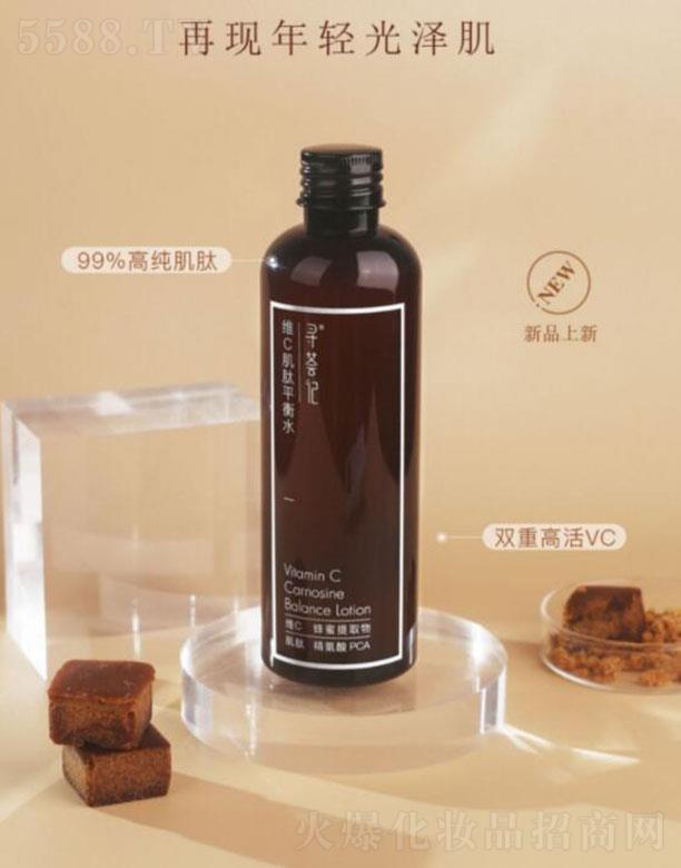 �����C������̄����޹�˾�������C��  ���Cӛ�SC����ƽ��ˮ  �����aˮ   ������