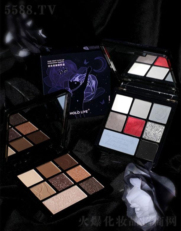 �K���K�����Q(m��o)�����޹�˾���K���K����  HOLDLIVE���軨�@��Ӱ�P(p��n)   ��ɰ���ɫ