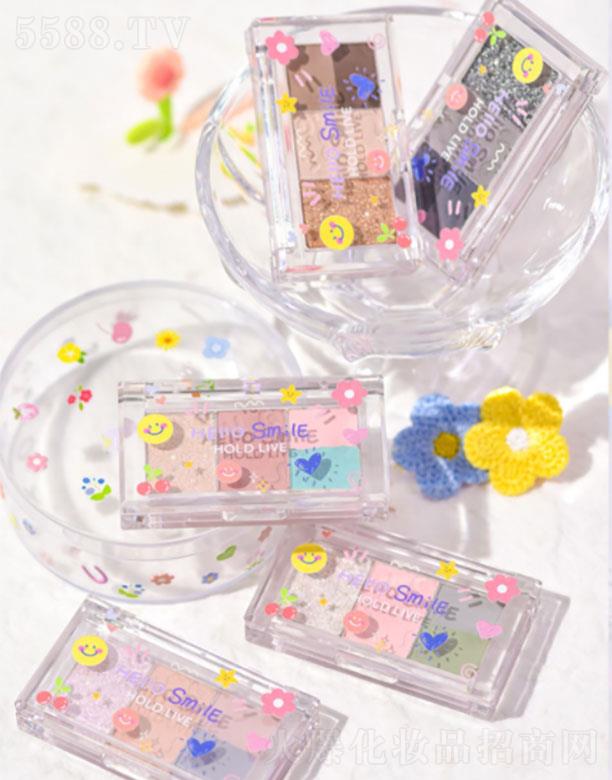 �K���K�����Q(m��o)�����޹�˾���K���K����  HOLDLIVE�ڴ���Ӱ�P(p��n)   ��ɫ����