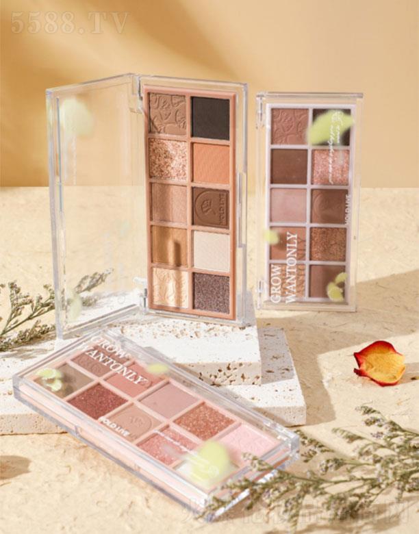 �K���K�����Q(m��o)�����޹�˾���K���K����   HOLD-LIVEĺ��ӡӛ��Ӱ�P(p��n)   ���ɫ