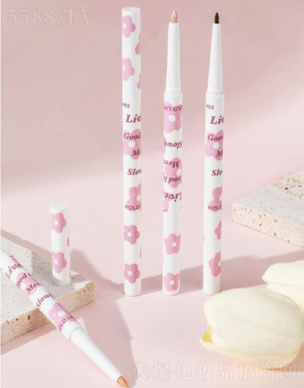 �K���K�����Q(m��o)�����޹�˾���K���K����   HOLD-LIVE���w�pЧ�P�Q�P�۾�(xi��n)�P  �����������