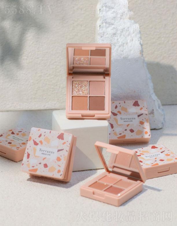 �K���K�����Q(m��o)�����޹�˾���K���K����   HOLD-LIVE���ʽz�q��Ӱ�P(p��n)   �̲���ɫ