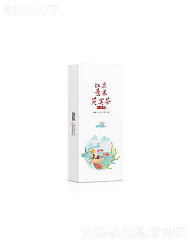 �����ۺ�����̄�(w��)���޹�˾��ˎ���ʺͼt��޲���͌�(sh��)��