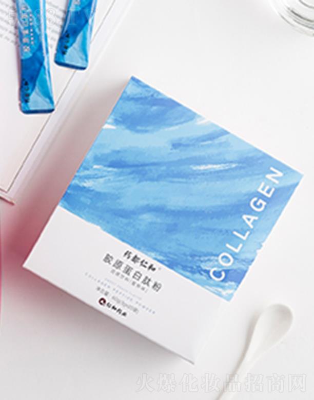 �����ۺ�����̄�(w��)���޹�˾��ˎ���ʺ��zԭ�����ķ�