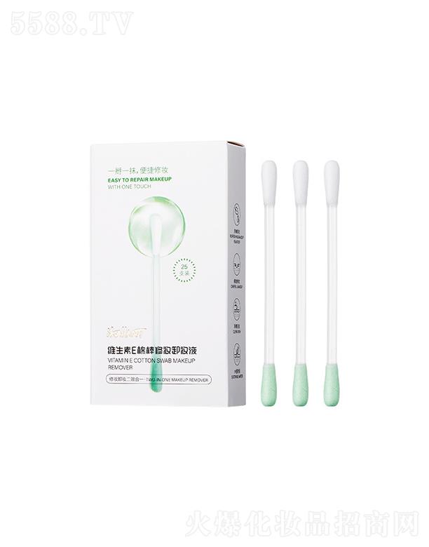 ���^�Ѕf(xi��)����������޹�˾�����^�f(xi��)S����E�ް��ފyж�yҺ