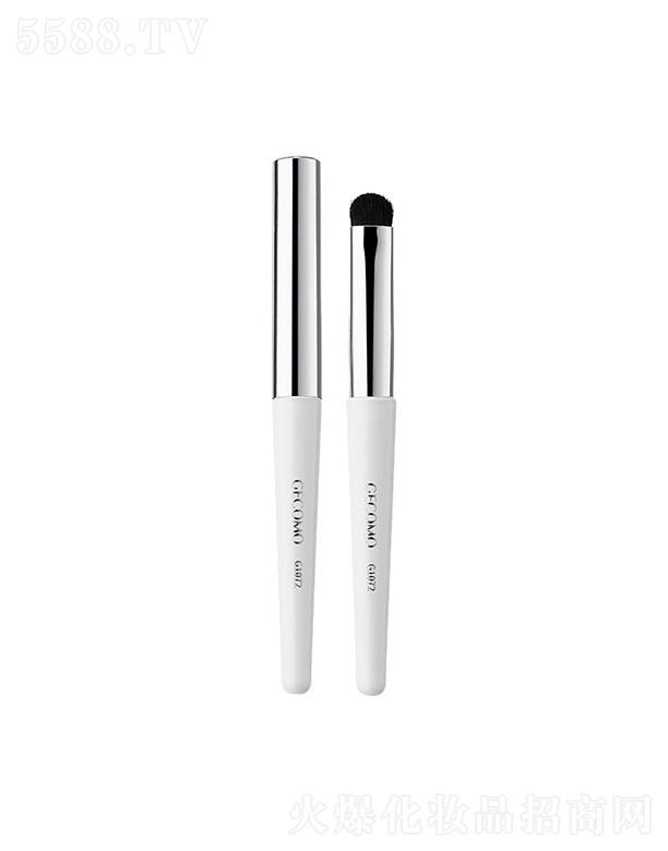 ���^�Ѕf(xi��)����������޹�˾��GECOMO���w��ˢ