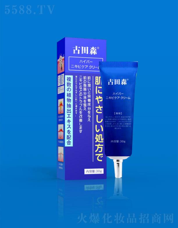 �V���и������û������޹�˾���V���и���  ����ɭ���  30g   ƽ����֬