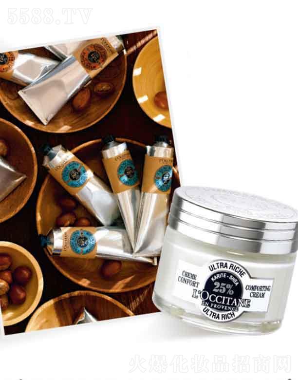 ���_��˹�W�浤�Q(m��o)�ף��Ϻ������޹�˾���W�浤��ľ������˪   50ml  �S�����B(y��ng)