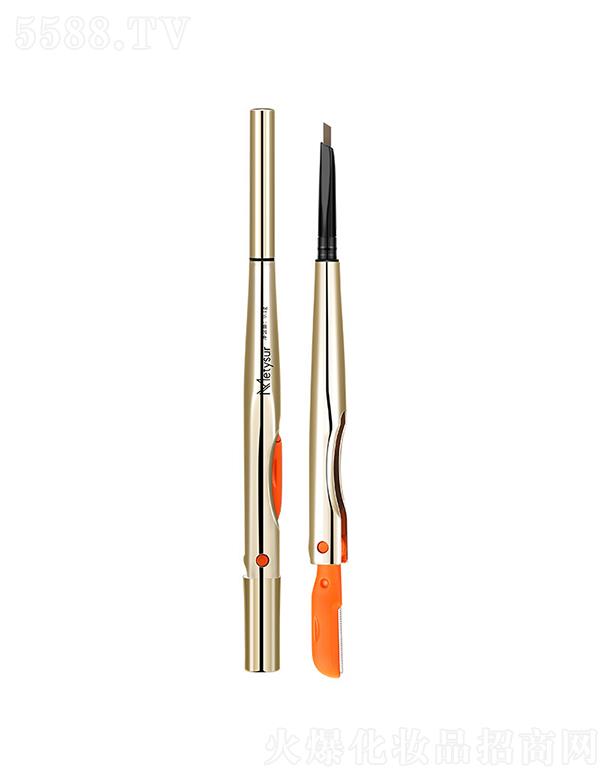 ���^�Ѕf(xi��)����������޹�˾�����q������һü�P