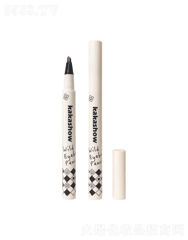 ���^�Ѕf(xi��)����������޹�˾��kakashow�pЧҰ��ˮü�P