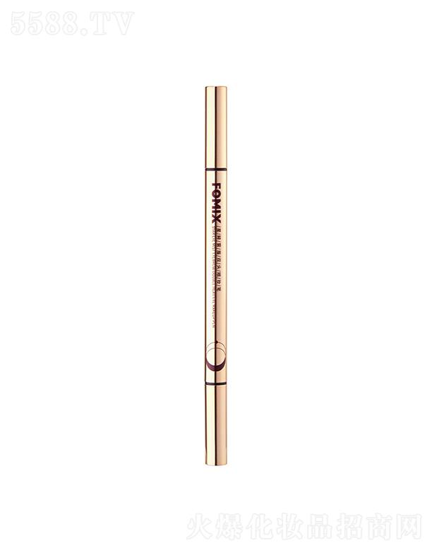 ���^�Ѕf(xi��)����������޹�˾��FOMIX�p�^�P�Qü�P