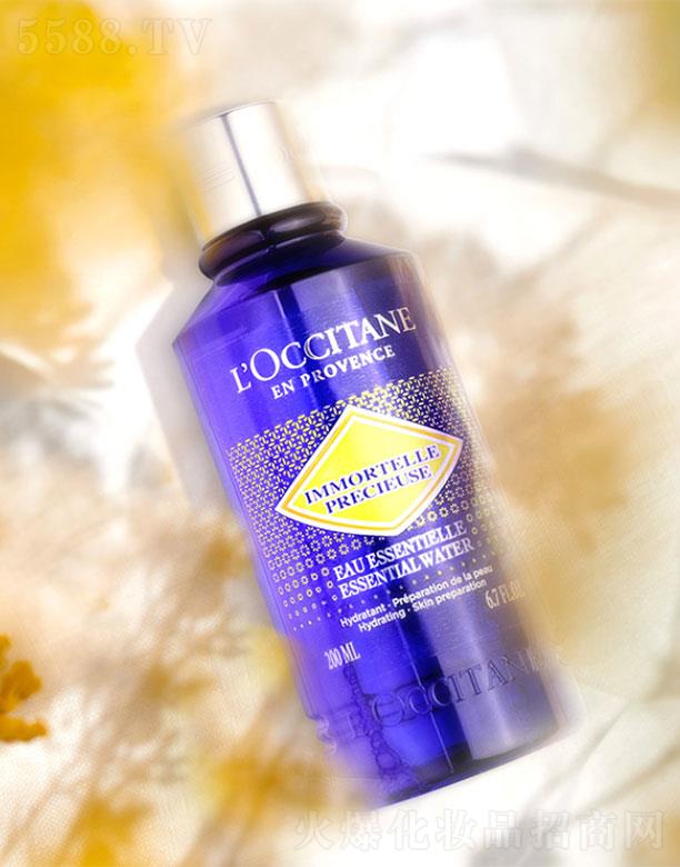 ���_��˹�W�浤�Q�ף��Ϻ������޹�˾���W�浤Ϟ�ջ�o�±���ˮ  200ml