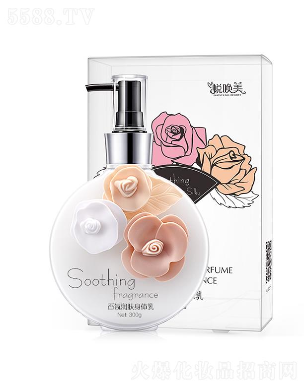 �V�|�ά��s����(x��)�������޹�˾��͑������՝�(r��n)�w���w�� 300g