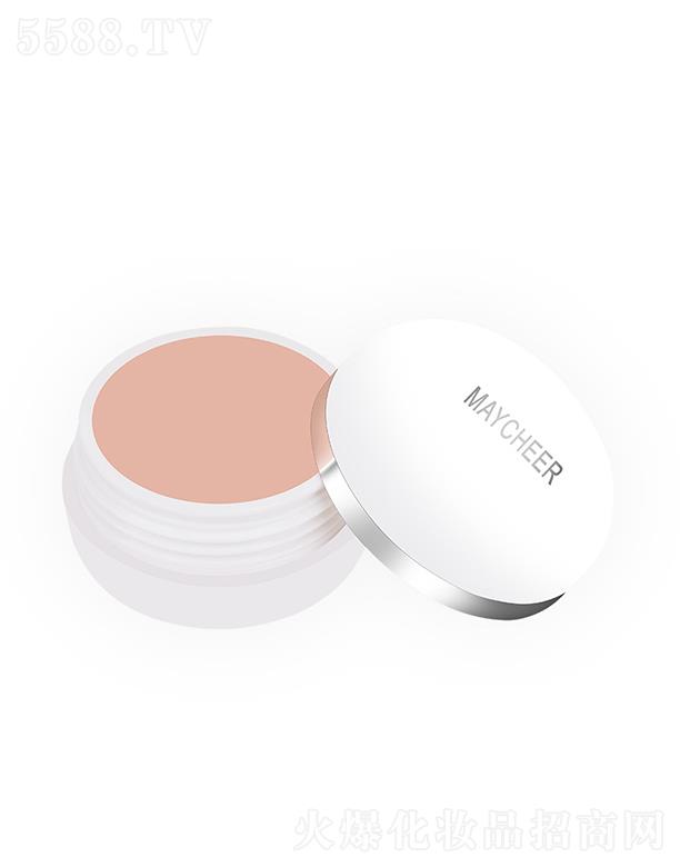 ���^�Ѕf(xi��)���(x��)�������޹�˾�����烺�W(w��ng)�t��覸�