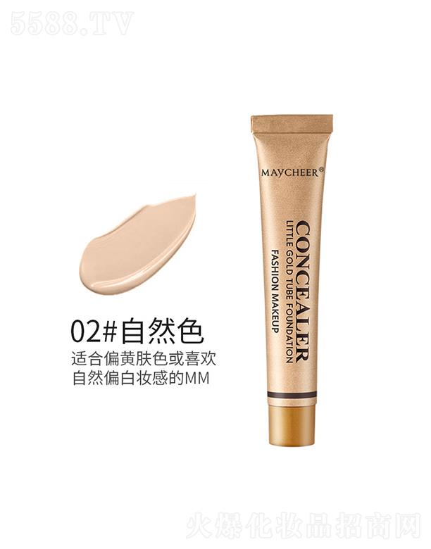 ���^�Ѕf(xi��)���(x��)�������޹�˾�����烺С�����覸�Һ102#��Ȼɫ