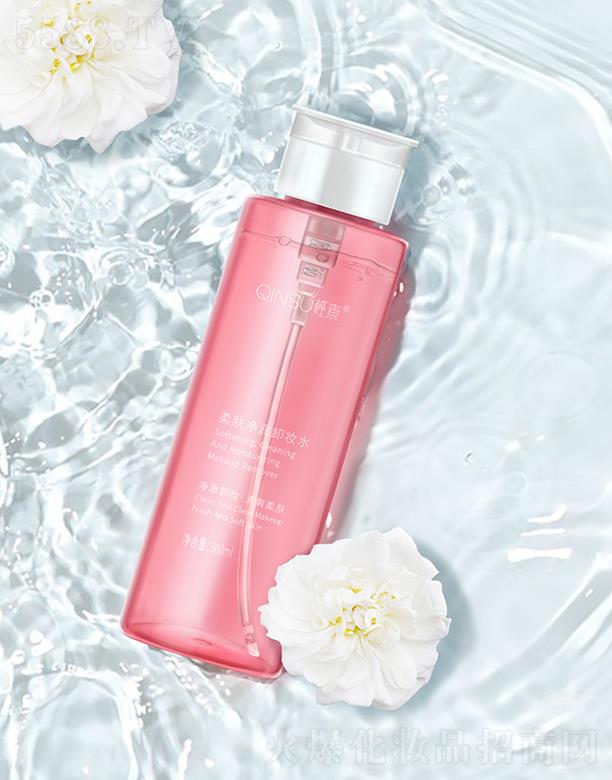 �V�|�����λ��yƷ���޹�˾���p�����w����ж�yˮ