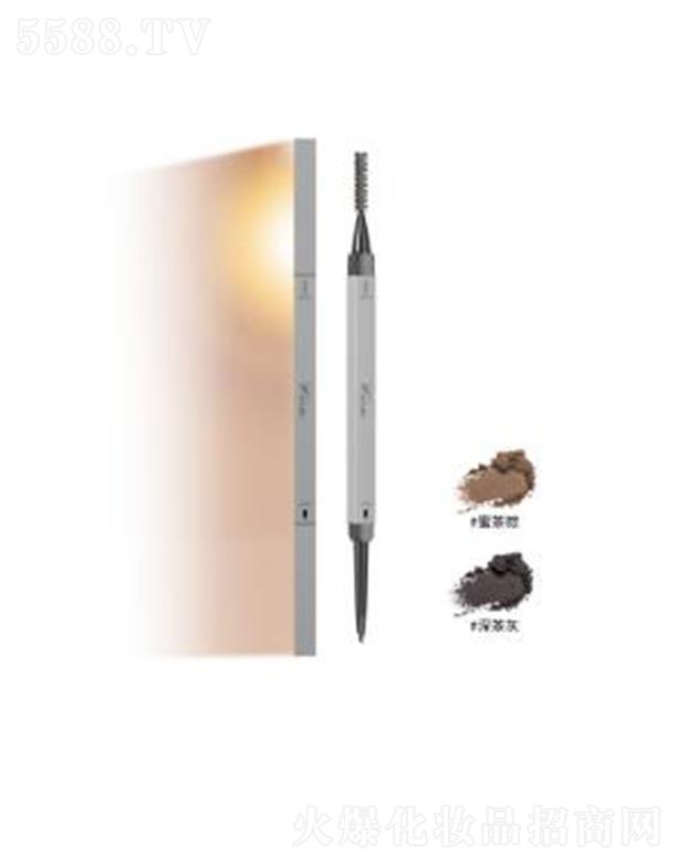 ����ޢِ�����Ƽ����޹�˾��ޢِ���w�w���p�^��ˮü�P