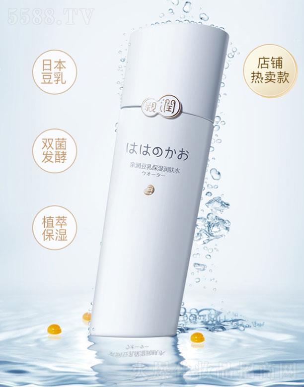 �V���л��܌��I(y��)���޹�˾���H���ЋDˬ�wˮ����