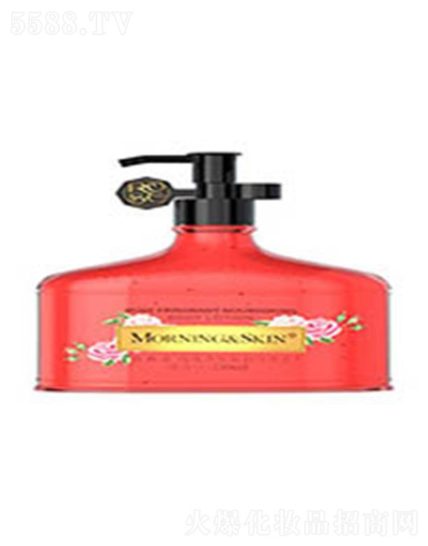 õ��ޢ����Ƽ��ɶ����޹�˾��õ��ޢõ�����w�۝�(r��n)���w�� 250ml�iˮ���o(h��)��(r��n)�ɼ��w