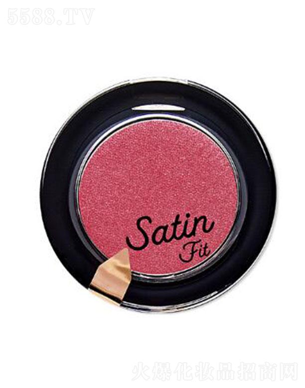 ������̫ƽ���Q(m��o)�����޹�˾������֮�ݽz�������Ӱ PK002ɣ���������� 2g