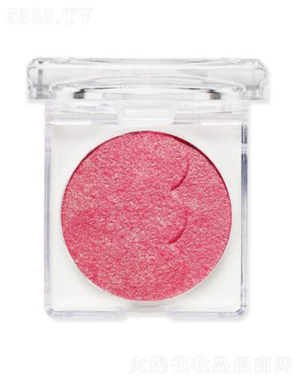 ������̫ƽ���Q(m��o)�����޹�˾������֮������֮�ٴ�����Ӱ PK004ƽ������(y��ng)