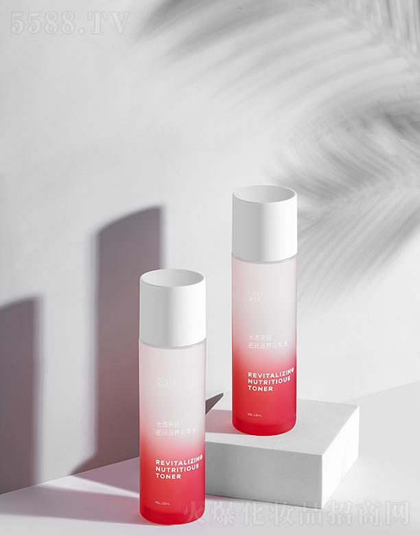 ɽ���{������Ƽ��ɷ����޹�˾��º���ȹ�͸�����ܝ����B(y��ng)����ˮ(�̝���) 120ml���Ƹ��Ａ��