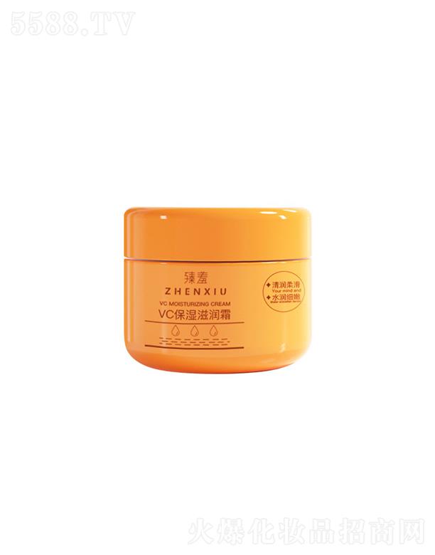 �V�ݘO������Ƽ����޹�˾������VC�����̝�(r��n)˪  �a(b��)ˮ�̝�(r��n)�z��ˮ��������