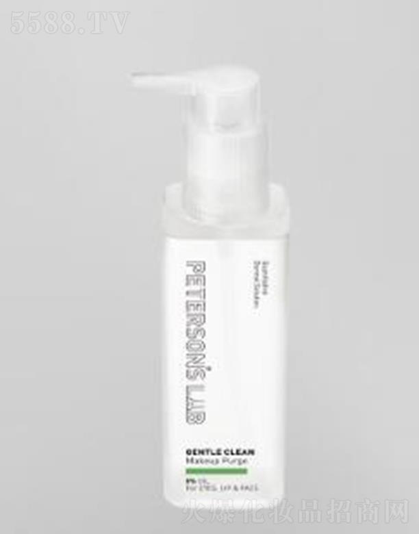 �Ϻ���������Ƽ����޹�˾������֮���۴�Ęж�y¶