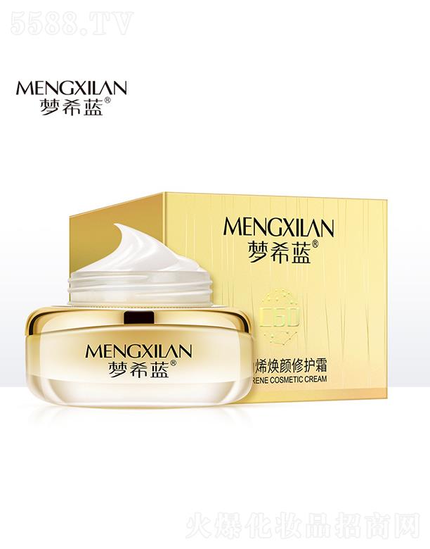 �V��Ӣ�ۇ�(gu��)�H����Ƽ����޹�˾����(m��ng)ϣ�{(l��n)����ϩ������o(h��)˪ 50g���y�̝�(r��n)�a(b��)ˮ