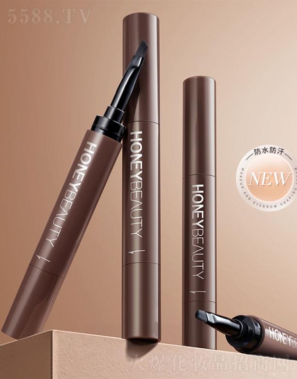 �V���А�Ȼ���yƷ���޹�˾��͸�۳֊y����ü��