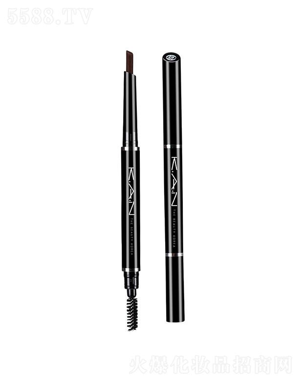 �V������¶���yƷ���޹�˾��KAN�̽��Ử����ü�P