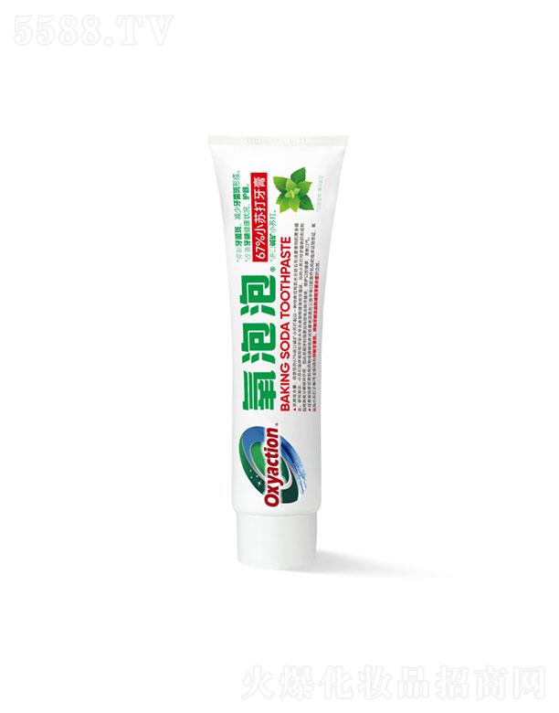 �㽭ʩ�S�������t(y��)�W�������޹�˾��������С�K�����ౡ������   100g