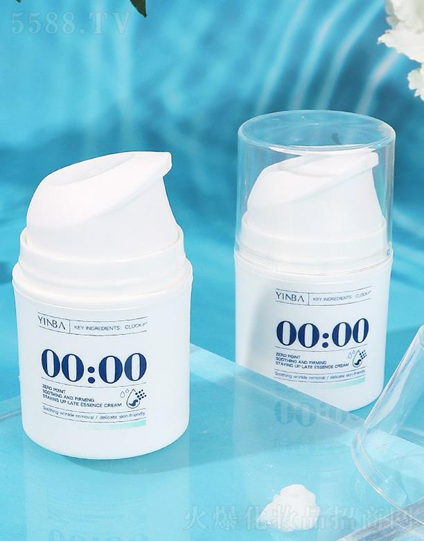 ���^�мμ�����Ƽ����޹�˾��Yinba������c�杙�o�¿�����ҹ���A˪