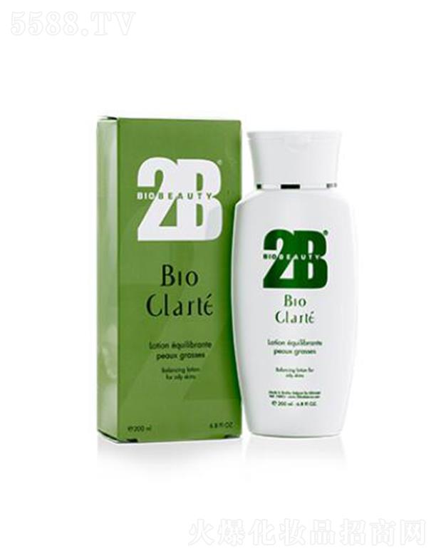 ����ޱ�����ݿƼ����޹�˾��2B Biobeauty���������wˮ 200ml