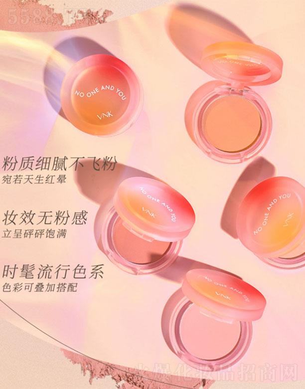 �Ϻ��\������̄����޹�˾��vnk��w��ɫ��ɫ���t