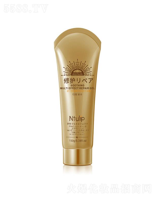 ���h�������yƷ���޹�˾���Z͡���������澏��Ч���o��¶