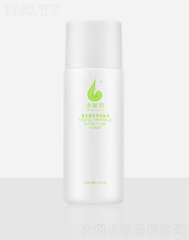 �V�|΁΁Ͷ�Y�عɼ��F(tu��n)���޹�˾��ˮ���ܲ��ӠI�B(y��ng)���wˮ