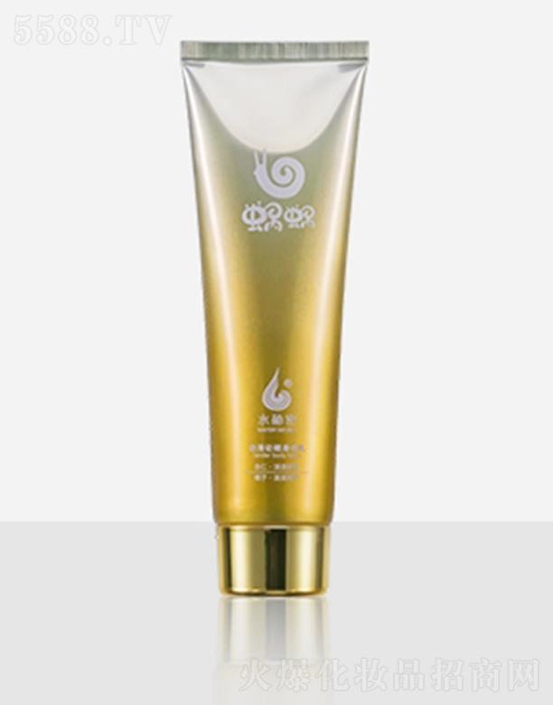 �V�|΁΁Ͷ�Y�عɼ��F���޹�˾��΁΁�����׻����w��