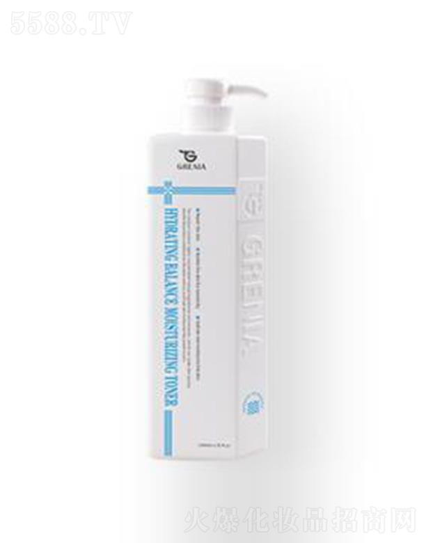 �[���Q(m��o)��(�Ϻ�)���޹�˾��Greniaˮ��ƽ�⼡�wˮ 1000ml