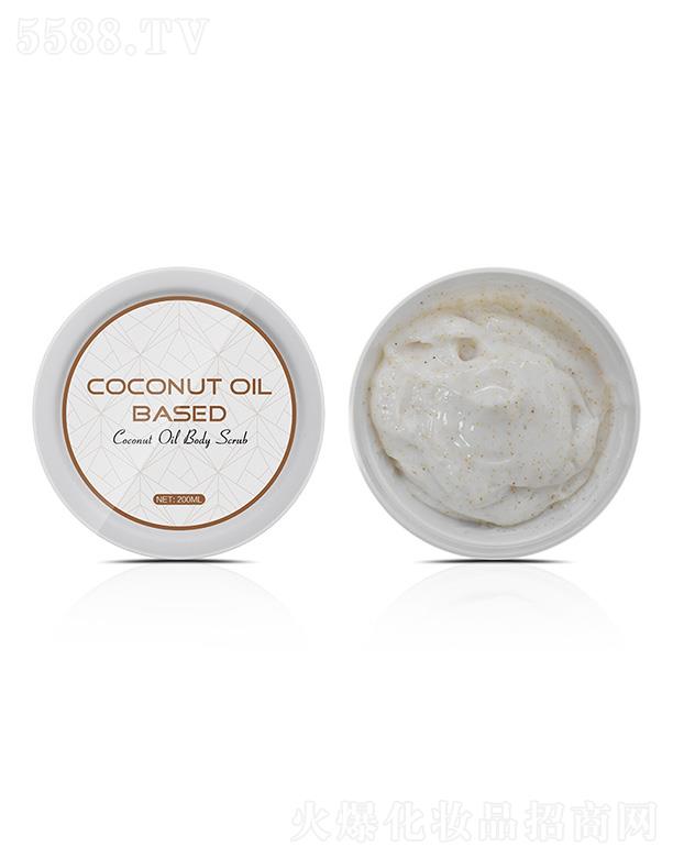 �V�ݳ��껯�yƷ���޹�˾��LirainhanҬ�������wĥɰ��