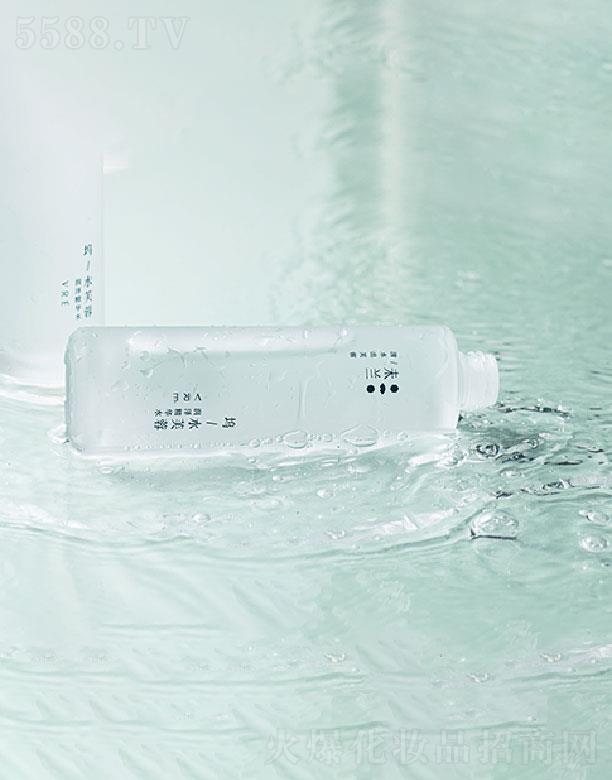 �K��δ�m����Ƽ����޹�˾��δ�mˮܽ�؝��ɾ��Aˮ