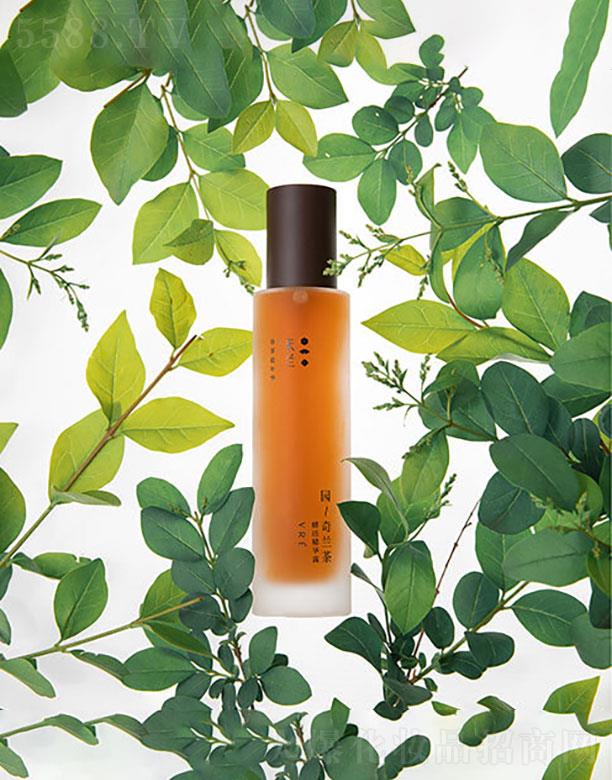 �K��δ�m����Ƽ����޹�˾��δ�m���m����Ȼ�ͻ�A¶