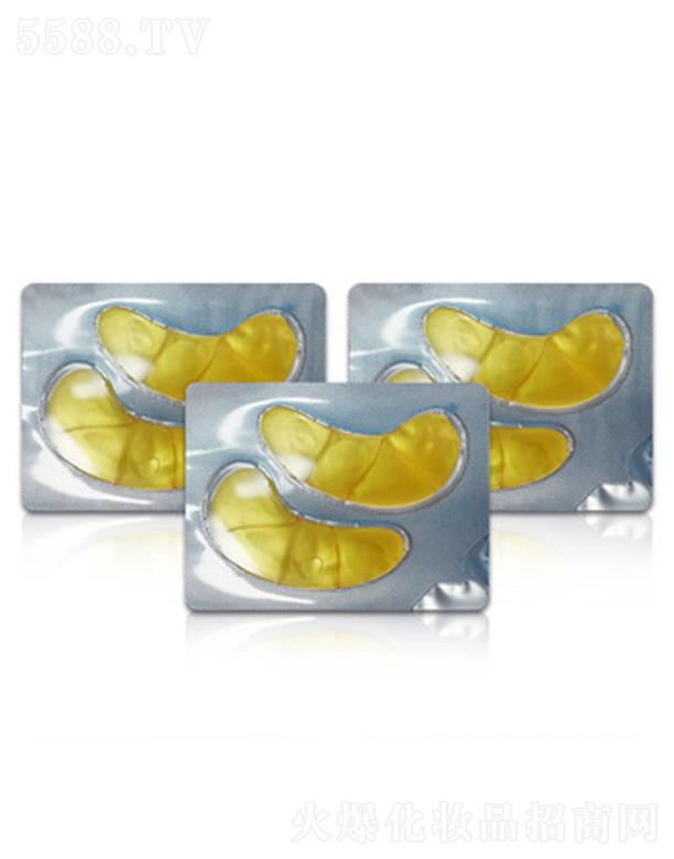 �V�ݳ��껯�yƷ���޹�˾��Lirainhan�tʯ����zԭ����ˮ����Ĥ